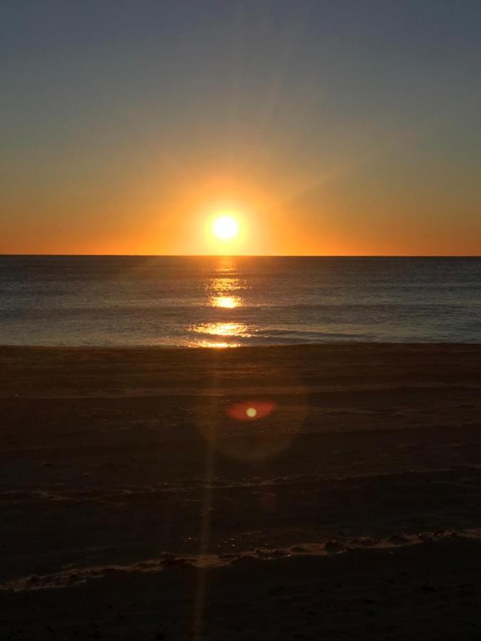 Rafaello Apartment ,,La Zona Cabo Roig, Area Cabo Roig" Оріуела Екстер'єр фото