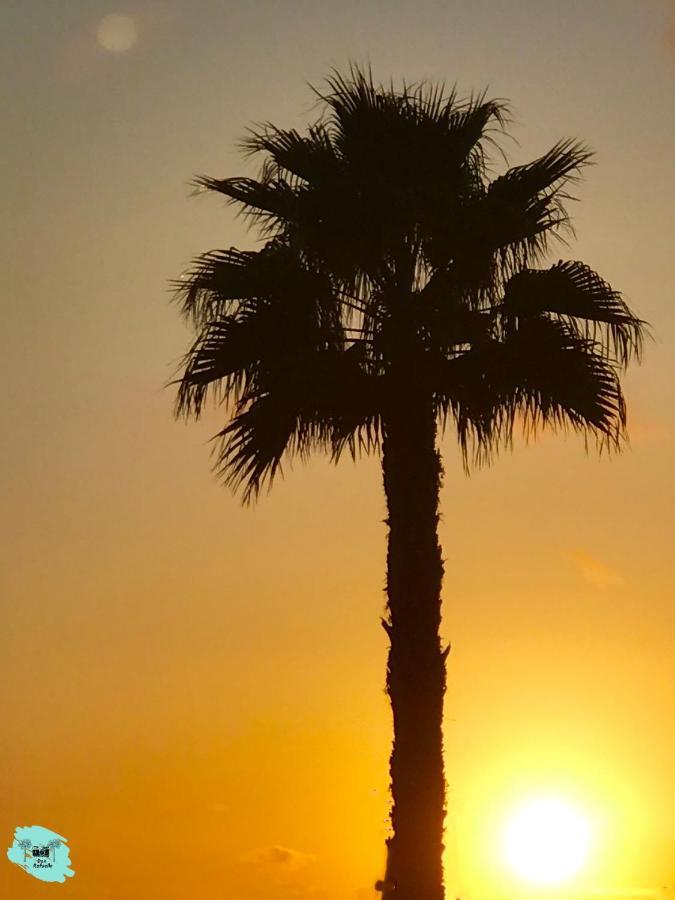 Rafaello Apartment ,,La Zona Cabo Roig, Area Cabo Roig" Оріуела Екстер'єр фото