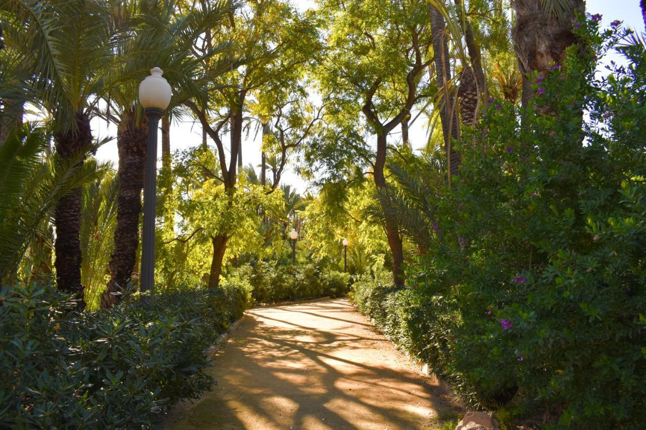 Rafaello Apartment ,,La Zona Cabo Roig, Area Cabo Roig" Оріуела Екстер'єр фото