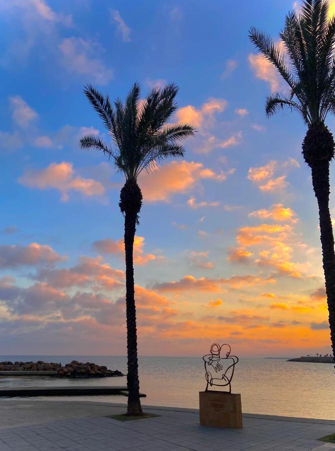 Rafaello Apartment ,,La Zona Cabo Roig, Area Cabo Roig" Оріуела Екстер'єр фото