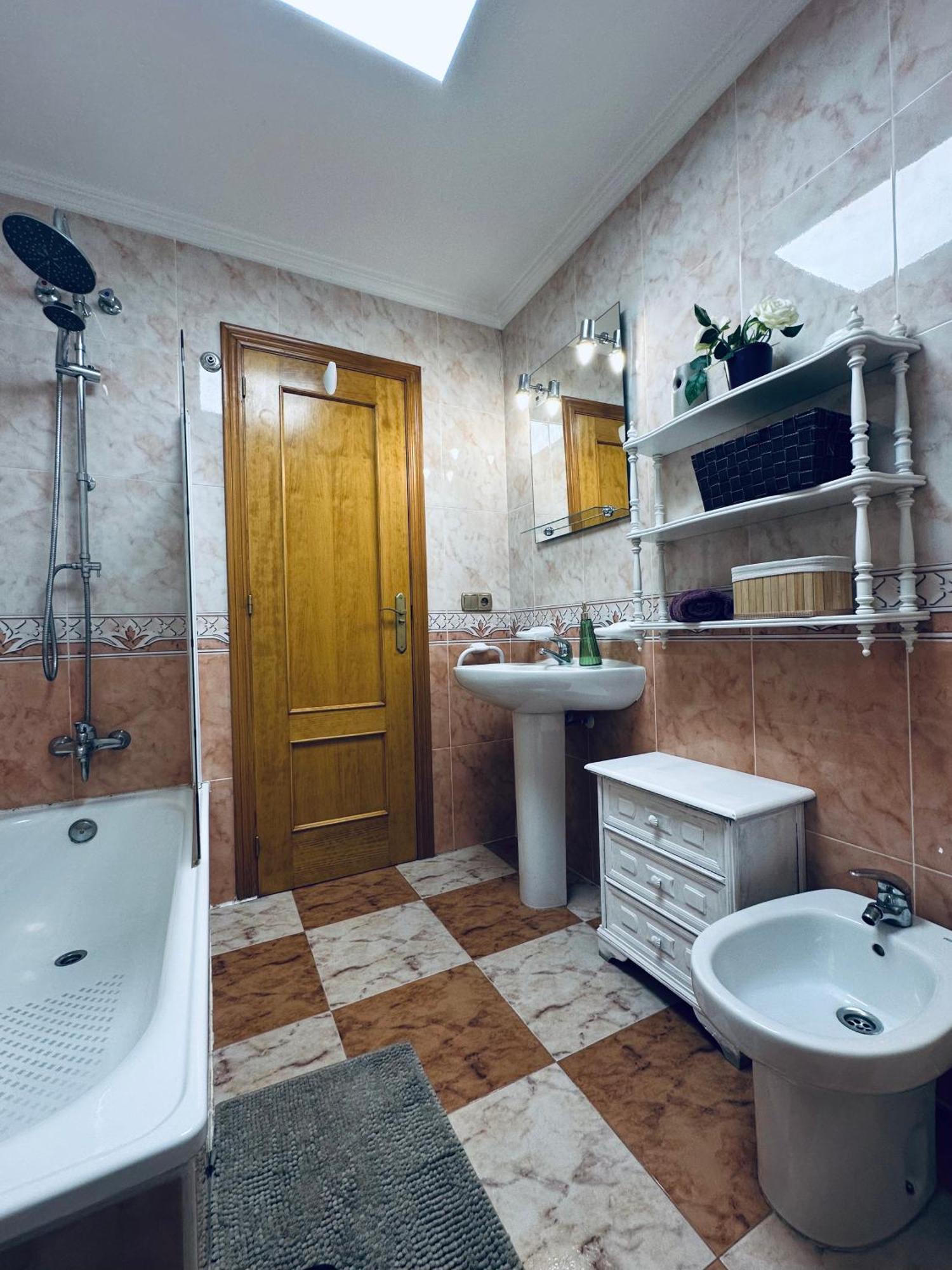 Rafaello Apartment ,,La Zona Cabo Roig, Area Cabo Roig" Оріуела Екстер'єр фото